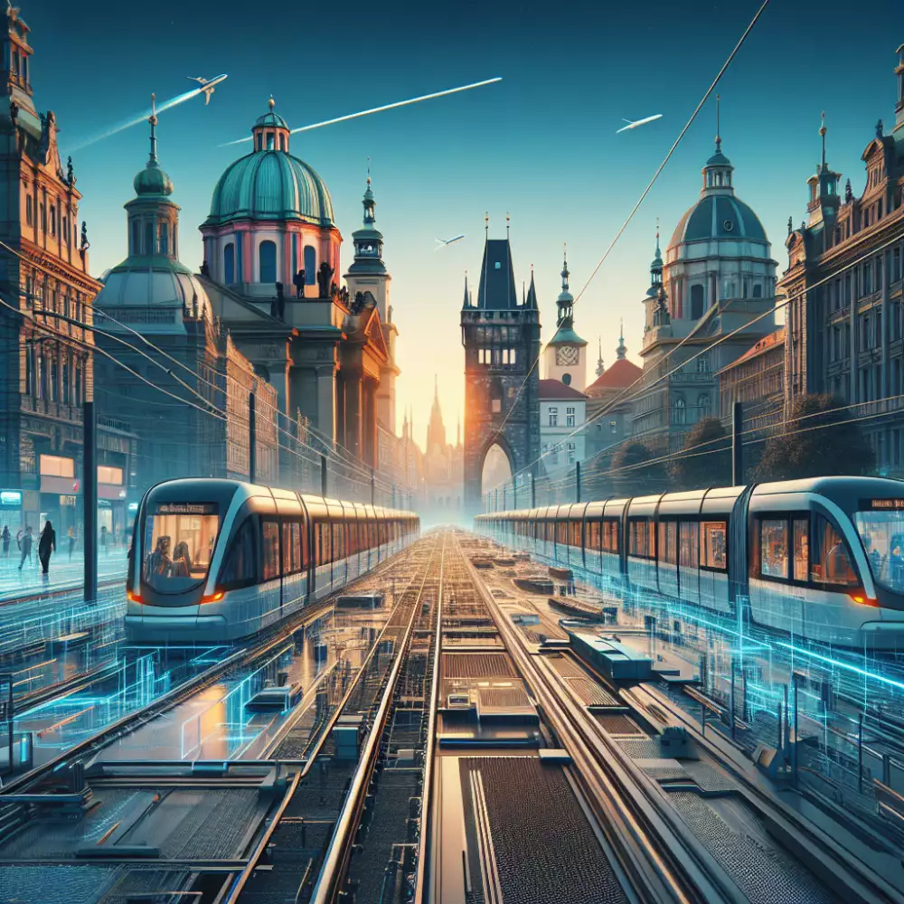 dpp změny 2024