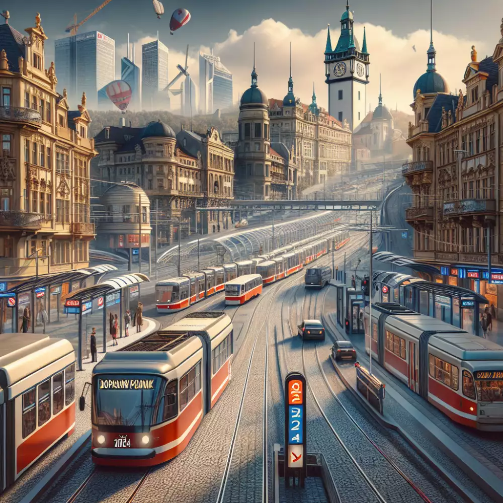 Dpp Změny 2024
