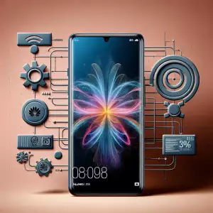 Huawei Mate 50 Pro Cena