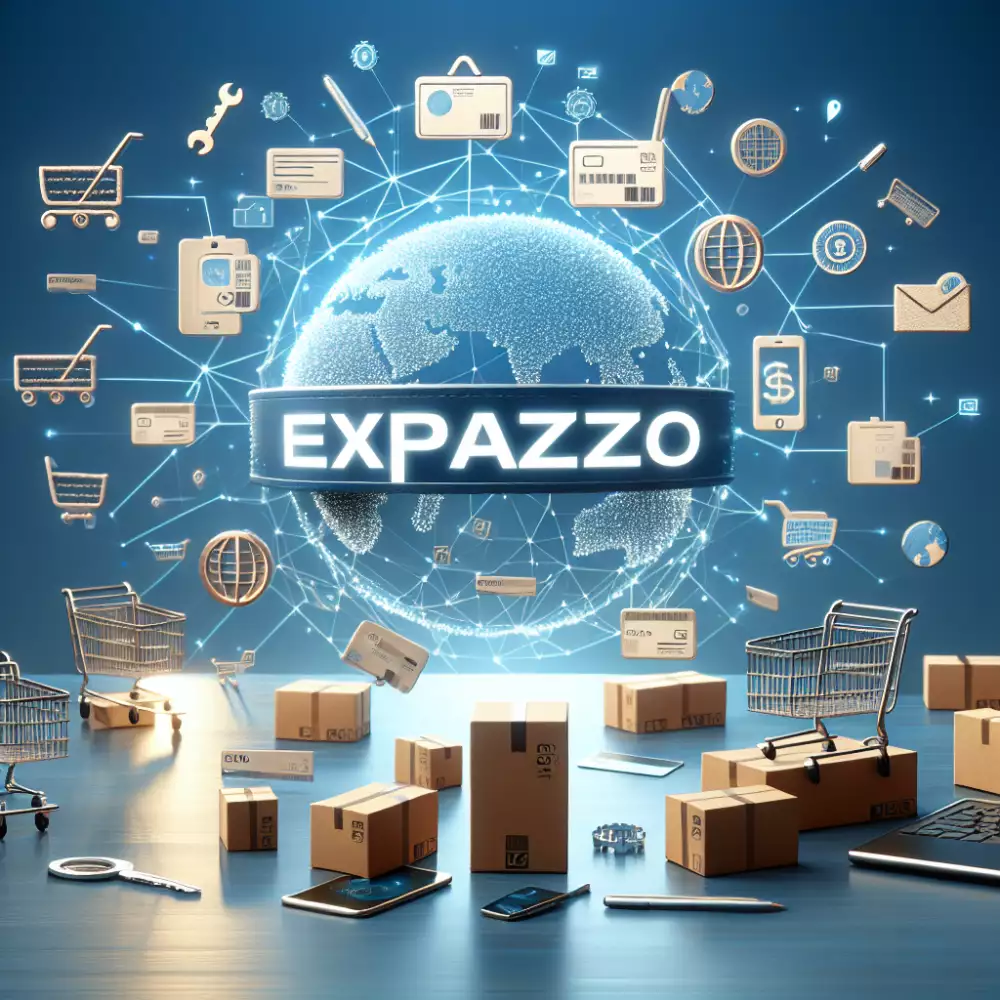Expanzo