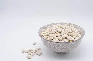 Prom In Protein