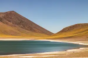 Panická Ataka