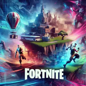 Fortnite Počet Hráčů 2023