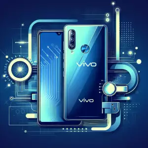 Vivo Telefony Recenze