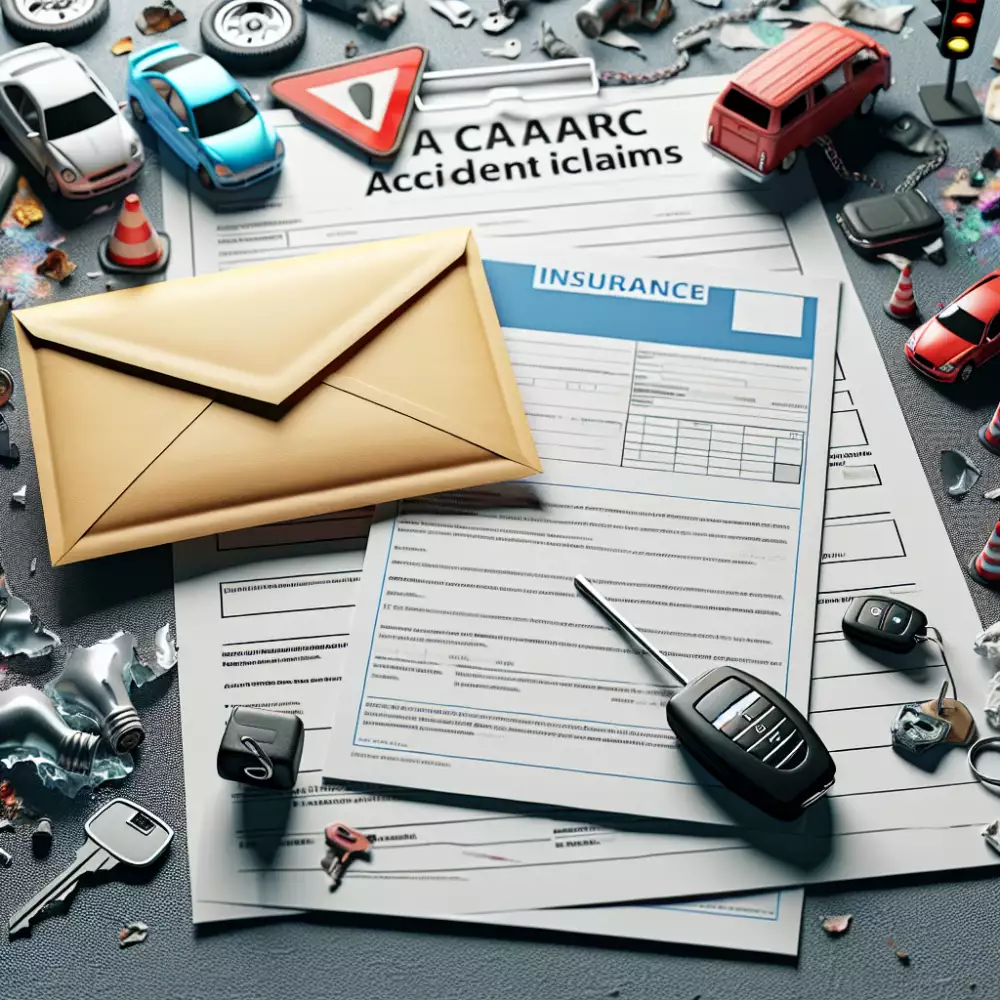 Pln n PP Skute n Zku enosti Klient Pln n PP Skute n Zku enosti Klient