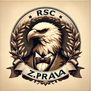 Rsc Zpráva