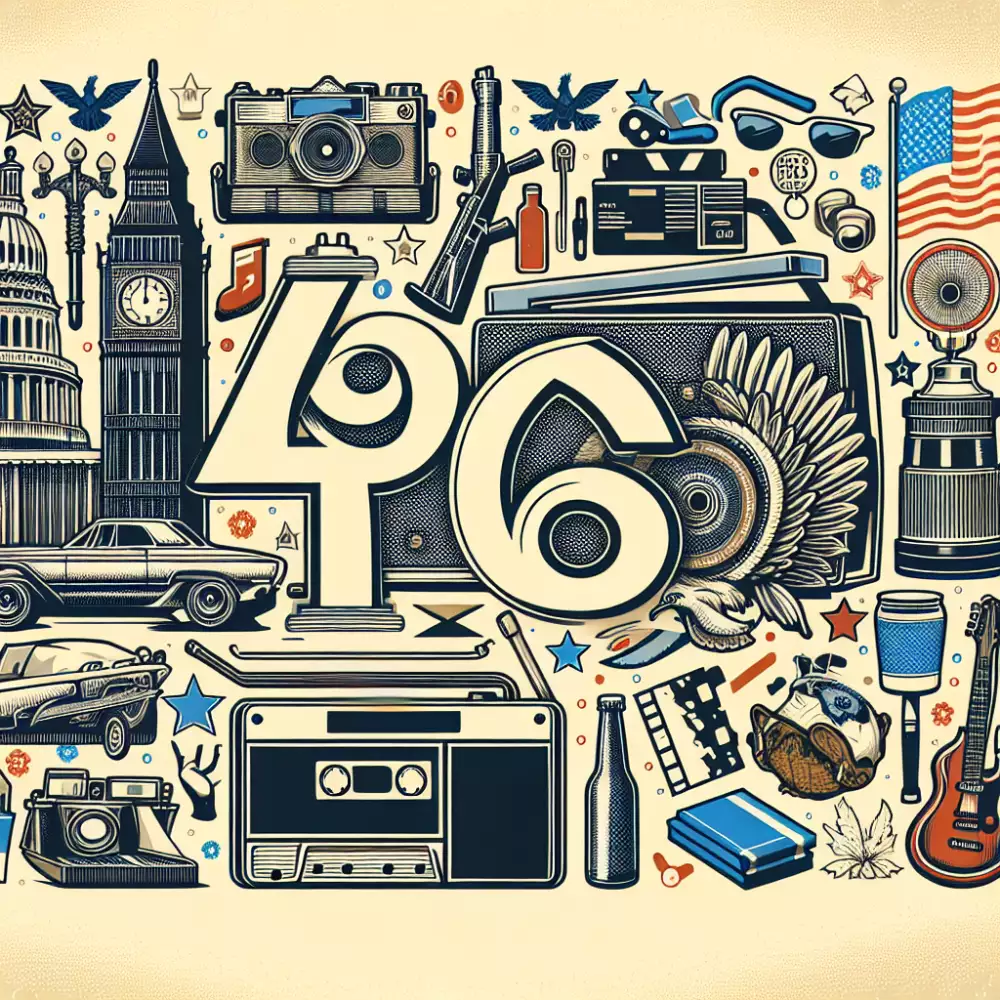 1966 Z hada Kter Dodnes Ned Sp t 1966 Z hada Kter Dodnes Ned Sp t