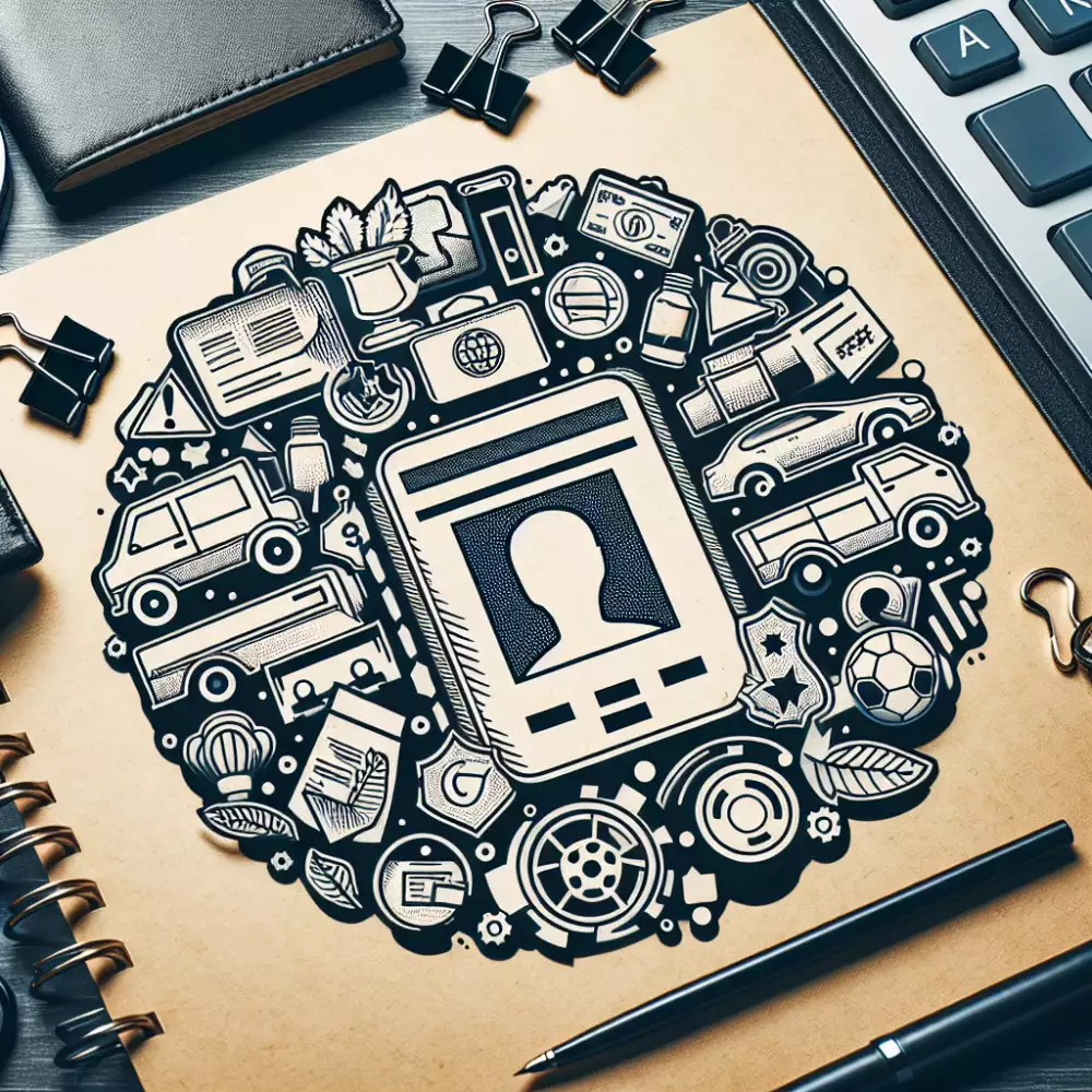 Prodlou en idi ku Co Kdy A Jak Prodlou en idi ku Co Kdy A Jak