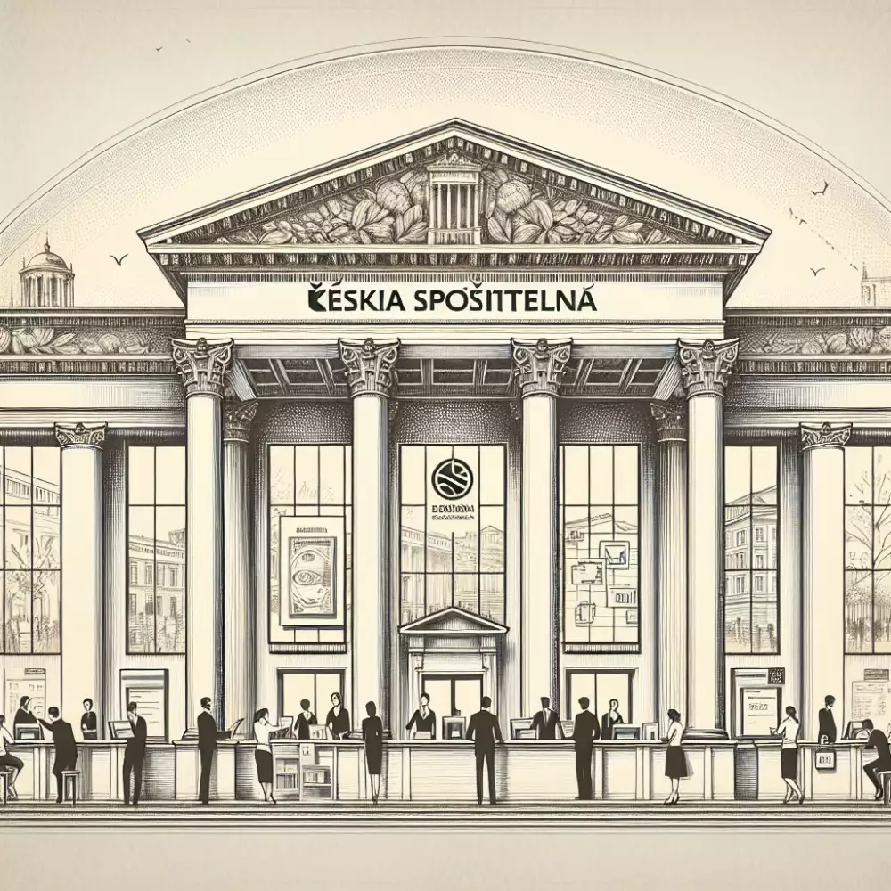Csporitelna
