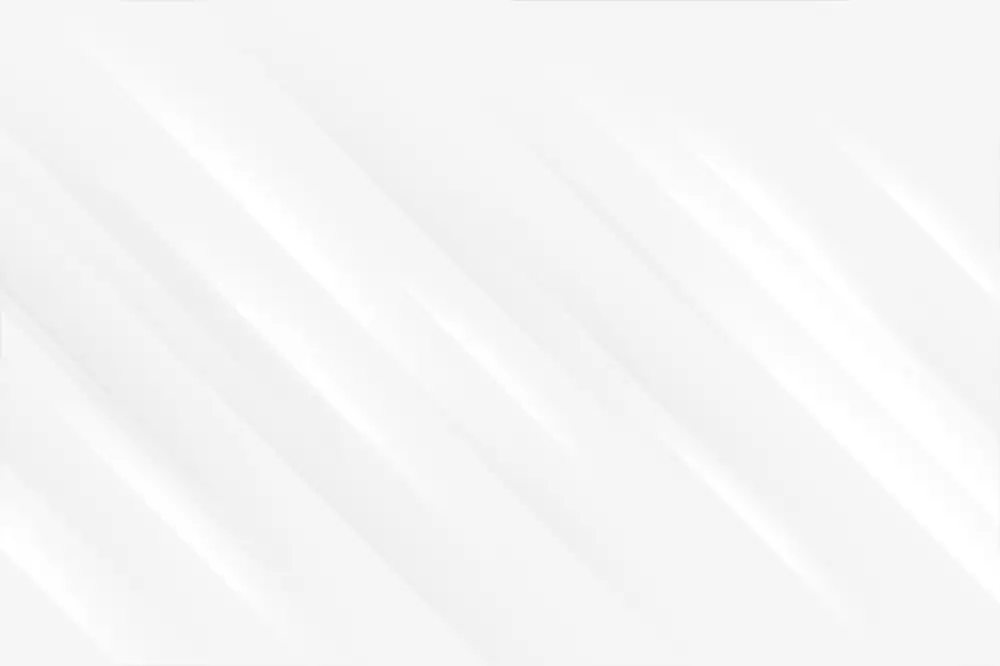 rozhlasový poplatek 2025