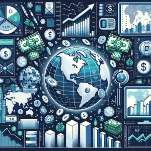 Fidelity Global Dividend