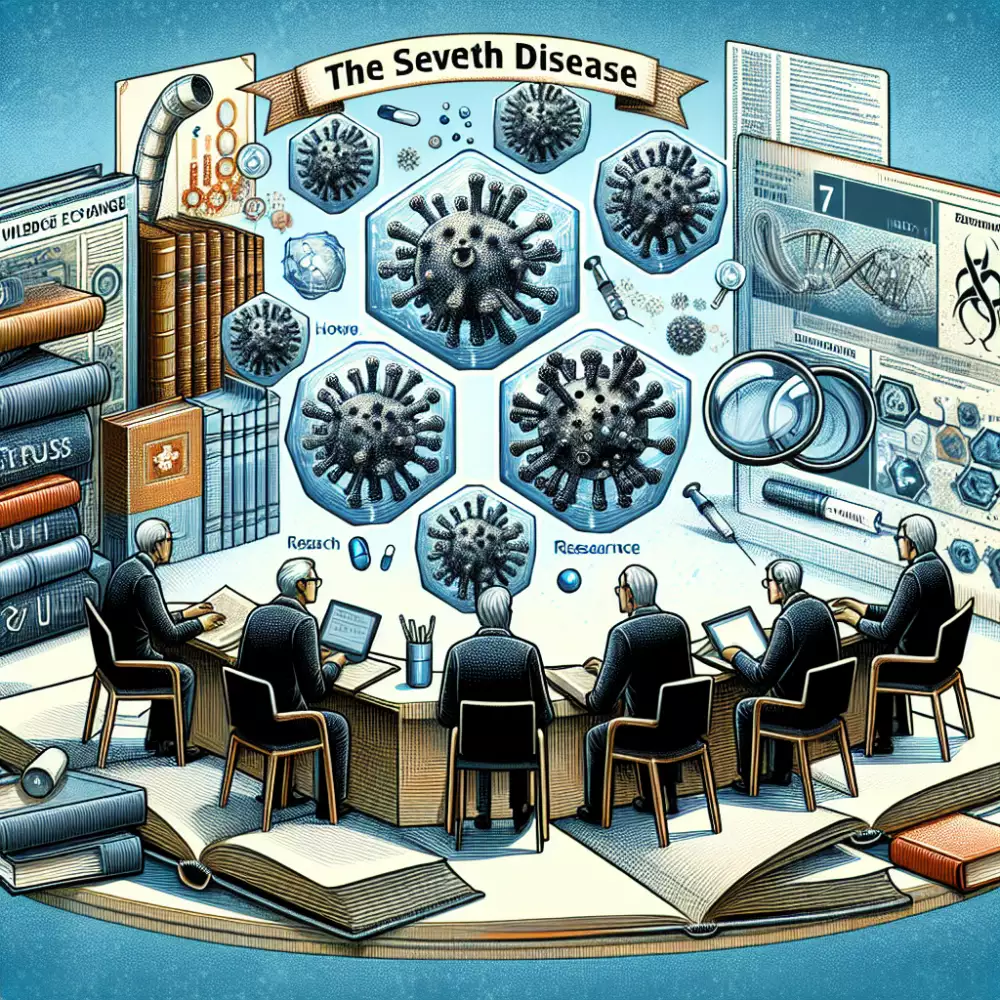 7 Nemoc V e Co Pot ebujete V d t 7 Nemoc V e Co Pot ebujete V d t