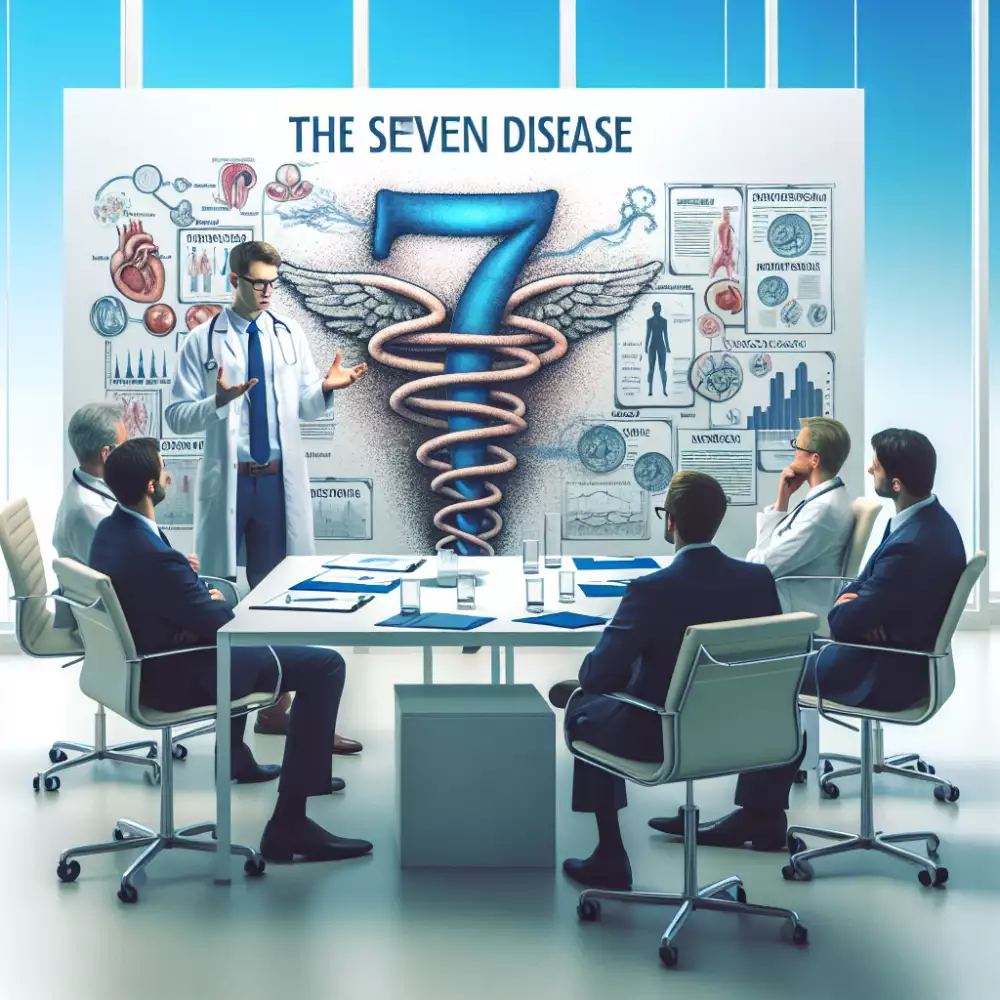 7 Nemoc V e Co Pot ebujete V d t 7 Nemoc V e Co Pot ebujete V d t